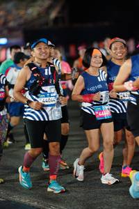 BIB: 19997, 57077
                            <button type="button" onclick="openModal(22950054)" class="btn btn-primary btn-sm float-right btn-popup" data-toggle="modal" data-target=".modal-high-quality">
                        <i class="fas fa-shopping-cart"></i> Add to Cart
                    </button>
                                            <button type="button" onclick="isThisMe(22950054, true)" class="btn btn-success btn-sm float-right btn-popup btn-isme hidden" data-toggle="tooltip" data-placement="bottom" title="นี่คือรูปของคุณใช่ไหม คลิกที่นี่เพื่อเอาเข้าอัลบั้ม">
                        <i class="fas fa-plus"></i> Add to album
                    </button>
                    <button type="button" onclick="isThisMe(22950054, false)" class="btn btn-warning btn-sm float-right btn-popup btn-isnotme hidden">
                        <i class="fas fa-ban"></i> Remove from album
                    </button>